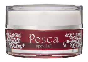 「ピクジェリーク　リッチ　ジェル（株式会社ペスカインターナショナル）」の商品画像