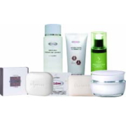 シンビ化粧品の商品画像