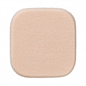 マーシュフィールド SC ファンデスポンジの口コミ（クチコミ）情報の商品写真