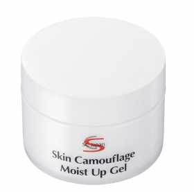 マーシュフィールド SC モイストアップゲルの口コミ（クチコミ）情報の商品写真