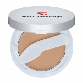 マーシュフィールド SC クリームファンデS （レフィル）の商品画像