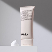 Skindex エンリッチクレンズの商品画像