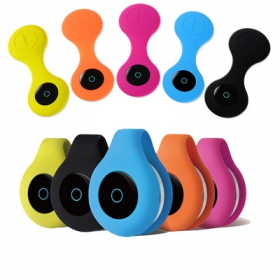 EMS運動器マヤリラックス　M１の商品画像