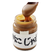 きなこジャムの商品画像