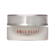 ローズハートパックの商品画像