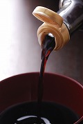 「天のしずく（大江ノ郷自然牧場）」の商品画像の2枚目