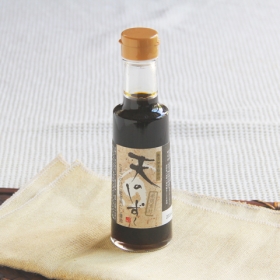 「天のしずく（大江ノ郷自然牧場）」の商品画像