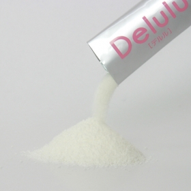 「Delulu（デルル）（株式会社メディカライズ／公式通販サイト）」の商品画像の2枚目