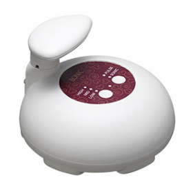 BONIC（ボニック）の商品画像