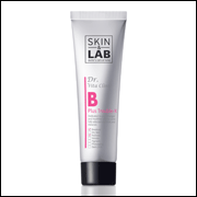 ビタB　ACコントロールの商品画像