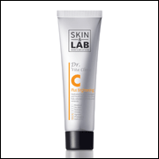 ビタC ブライトニングの商品画像