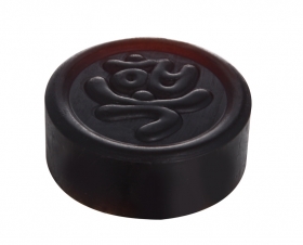 ハッピータッチ　ナチュラルソープの商品画像