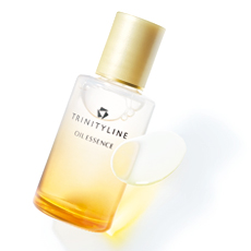 オイル エッセンスの口コミ（クチコミ）情報の商品写真