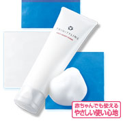 マイルド モイスト フォームの口コミ（クチコミ）情報の商品写真