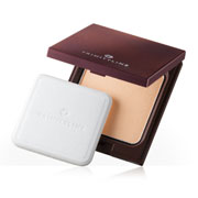 プレストパウダー (レフィル＋パフ)の口コミ（クチコミ）情報の商品写真