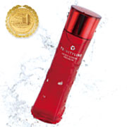 モイスト ローション プレミアムの口コミ（クチコミ）情報の商品写真