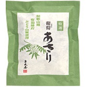 「葡萄あさり（株式会社 新橋玉木屋）」の商品画像