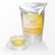 ジュエルレインティーの商品画像