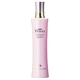 薬用フラビア　ローション【医薬部外品】の商品画像