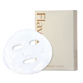 「フラビア　マスク　5枚【1箱】（株式会社フォーマルクライン）」の商品画像の1枚目