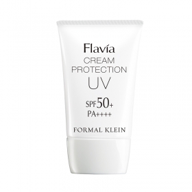 「フラビア クリームプロテクション UV（株式会社フォーマルクライン）」の商品画像