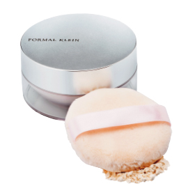 フラビア コンセントレートアイクリームのクチコミ（口コミ）商品