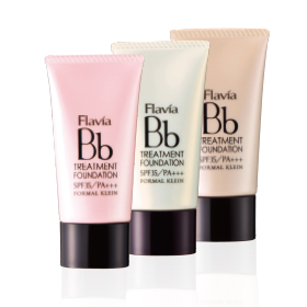 フラビア コンセントレートエッセンスのクチコミ（口コミ）商品