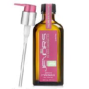 ジェノリス　ピスタチオオイル100ｍｌの商品画像