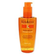 ケラスターゼ　ソワンオレオリラックス125mlの商品画像
