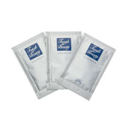 ウォッシングクレイトライアル＆アクアベルタトライアルの商品画像