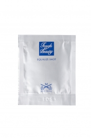 「イコライズショットトライアルサイズ（有限会社ミストラル・コスメティクス）」の商品画像