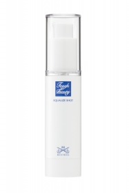 「イコライズ　ショット（有限会社ミストラル・コスメティクス）」の商品画像