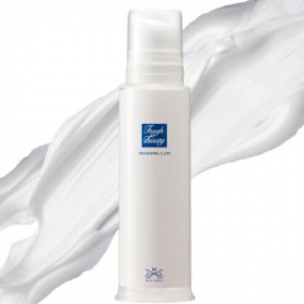 タフ＆ビューティー　ウォッシングクレイの商品画像