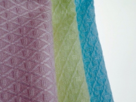 「バンブー枕カバー（株式会社木づな）」の商品画像