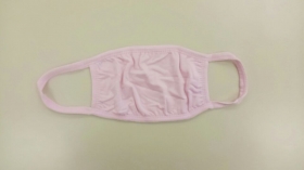 「バンブー抗菌マスク（株式会社木づな）」の商品画像