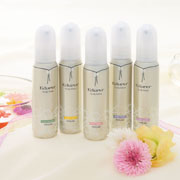 「エデュール　スキャルプローション（株式会社ピアセラボ）」の商品画像