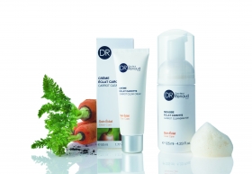 「ドクタ・ルノー　カロッテライン（株式会社ピアセラボ）」の商品画像