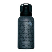 「エデュール　ノクターンヘイズ（株式会社ピアセラボ）」の商品画像