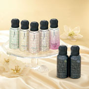 エデュールの商品画像