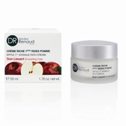 クレームリシェ　リデポムの商品画像