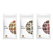 飲む粉野菜の商品画像