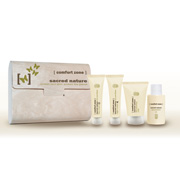 「セイクリッド ネイチャー トラベル キット（株式会社コンフォートジャパン）」の商品画像