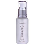 ニュートリサーチ スクワランの商品画像