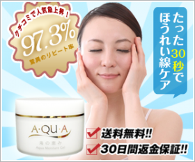 【全額返金保証】【送料無料】【初回購入限定】オールインワンゲル 海の恵みの商品画像