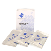 NPIコラーゲン PPT100  (3g&times;10包）の商品画像