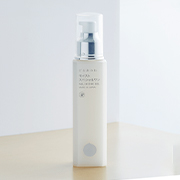 どろあわわ モイストスペシャルワンの商品画像