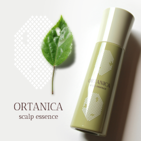 オルタニカ　スカルプエッセンスの商品画像