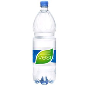 「2億年の眠りから目覚めた"幻の水"/VESI（ベッシー）（プレミアムウォーターショップ）」の商品画像