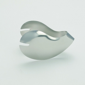 串抜きトングの口コミ（クチコミ）情報の商品写真