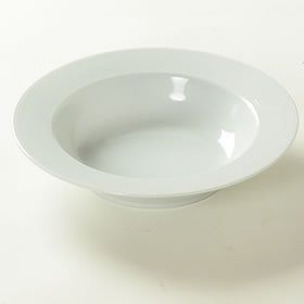 UFO BOWL（パスタ皿）　Ｌサイズの商品画像